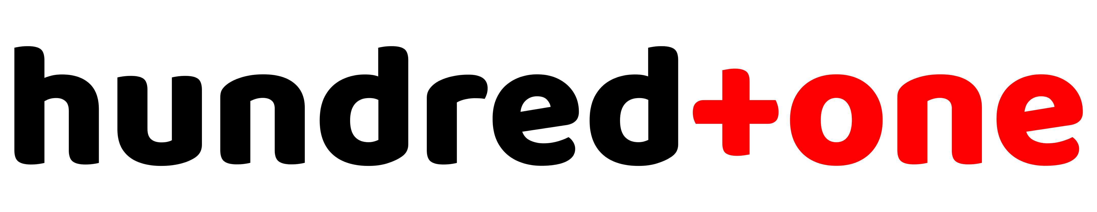 Hundred Plus One Designs